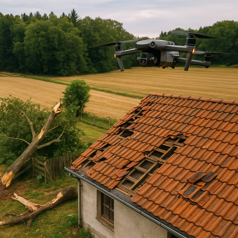 Symbolisches, KI-generiertes Motiv (erstellt mit Unterstützung von ChatGPT/DALL·E)
