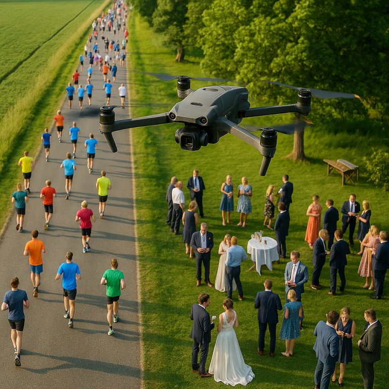 Symbolisches, KI-generiertes Motiv (erstellt mit Unterstützung von ChatGPT/DALL·E)