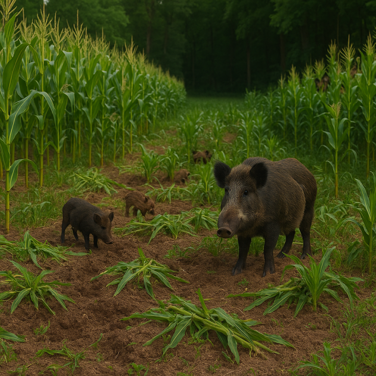 Symbolisches, KI-generiertes Motiv (erstellt mit Unterstützung von ChatGPT/DALL·E)